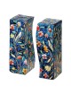 Yair Emanuel Salt & Pepper Shaker - Oriental