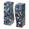 Yair Emanuel Salt & Pepper Shaker - Oriental