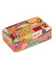 Yair Emanuel Jewelry Box - Jerusalem (medium)