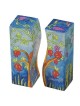 Yair Emanuel Salt & Pepper Shaker - 7 Species