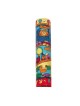 Yair Emanuel Small Wooden Mezuzah - Toys