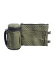 Insulated Weatherproof Thermal Tefillin ... | Tefillin Bags & Carriers