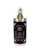 Deluxe Sephardic Torah Scroll Replica - Extra Large