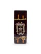 Deluxe Torah Scroll Replica - Small