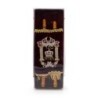 Deluxe Torah Scroll Replica - Small