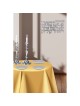 Priestly Blessing: Dorit Judaica Wall Hanging