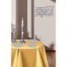 Priestly Blessing: Dorit Judaica Wall Hanging