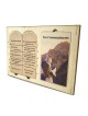 Ten Commandments: Interactive Educational Puzzle (Hebrew / English)