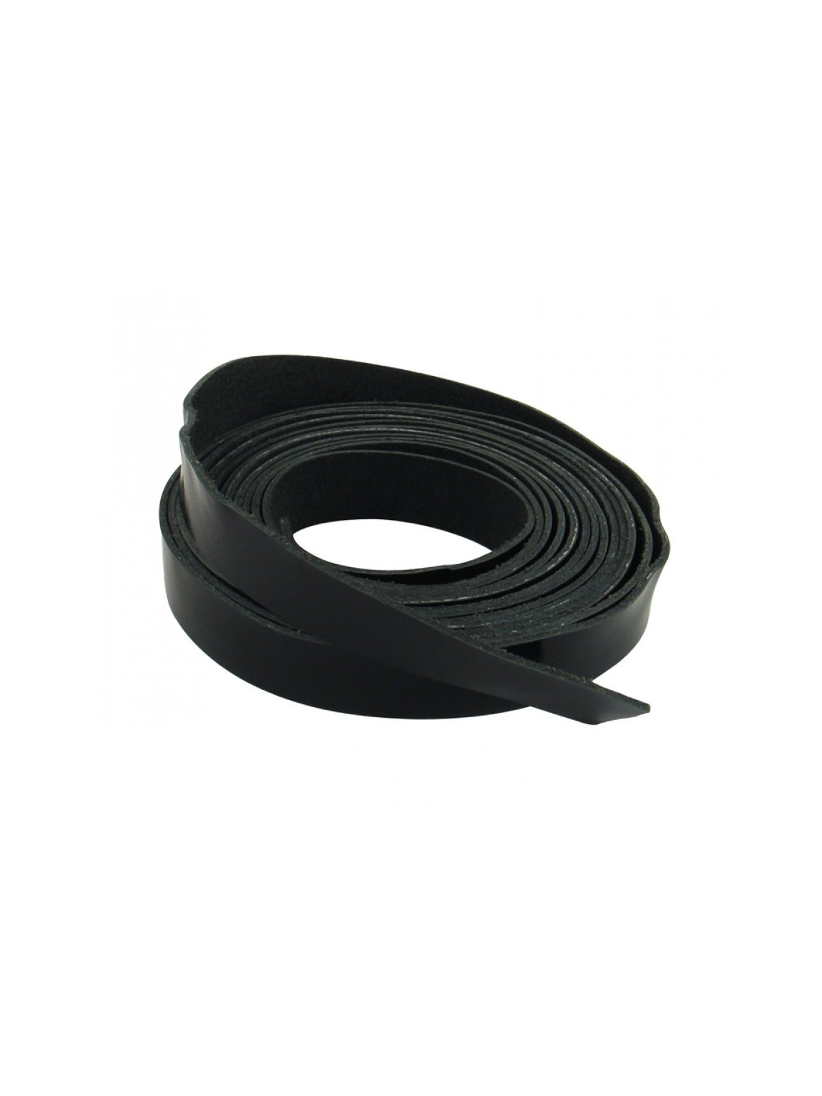 Retzuos Avodas Yad Black on Black  Hand Made Tefil... | Tefillin Parts