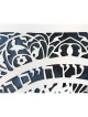 David Fisher Tree of Life Papercut