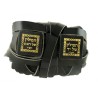 Tefillin Dakkot Ohr Echad Ashkenazi Tradition Ari... | Tefillin Dakkot