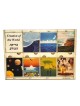 Days of Creation: Interactive Educational Puzzle (Hebrew / English)