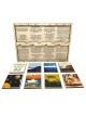 Days of Creation: Interactive Educational Puzzle (Hebrew / English)