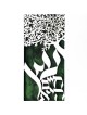 David Fisher Laser Cut Paper Tree of Life Wall Hanging - Choice of Col