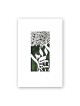 David Fisher Laser Cut Paper Tree of Life Wall Hanging - Choice of Col