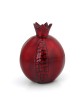 Aluminum Bordeaux Pomegranate