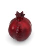 Aluminum Bordeaux Pomegranate