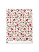 Pomegranates Wrapping Paper