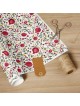 Pomegranates Wrapping Paper