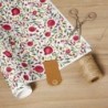 Pomegranates Wrapping Paper