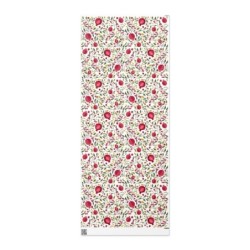 Pomegranates Wrapping Paper