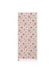 Pomegranates Wrapping Paper