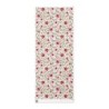 Pomegranates Wrapping Paper