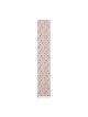Pomegranates Wrapping Paper