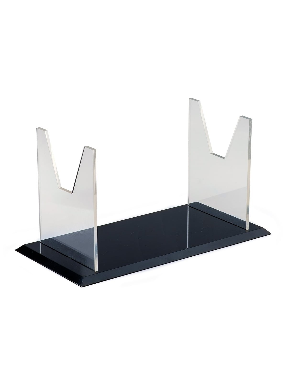 Lion of Judah Hand Painted Kudu Shofar - Gold