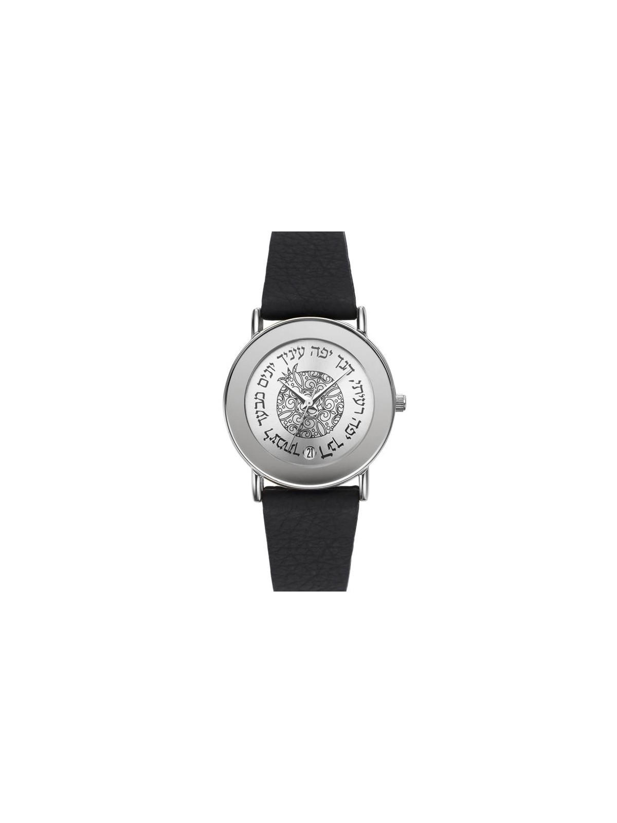 Song of Songs Women's Watch by Adi