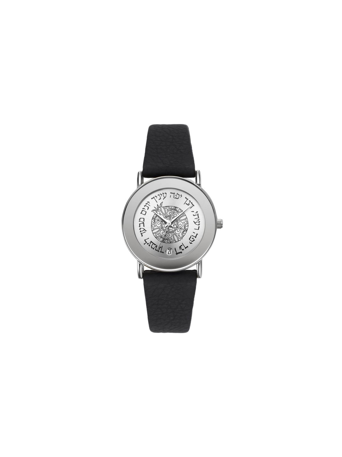 Song of Songs Women's Watch by Adi