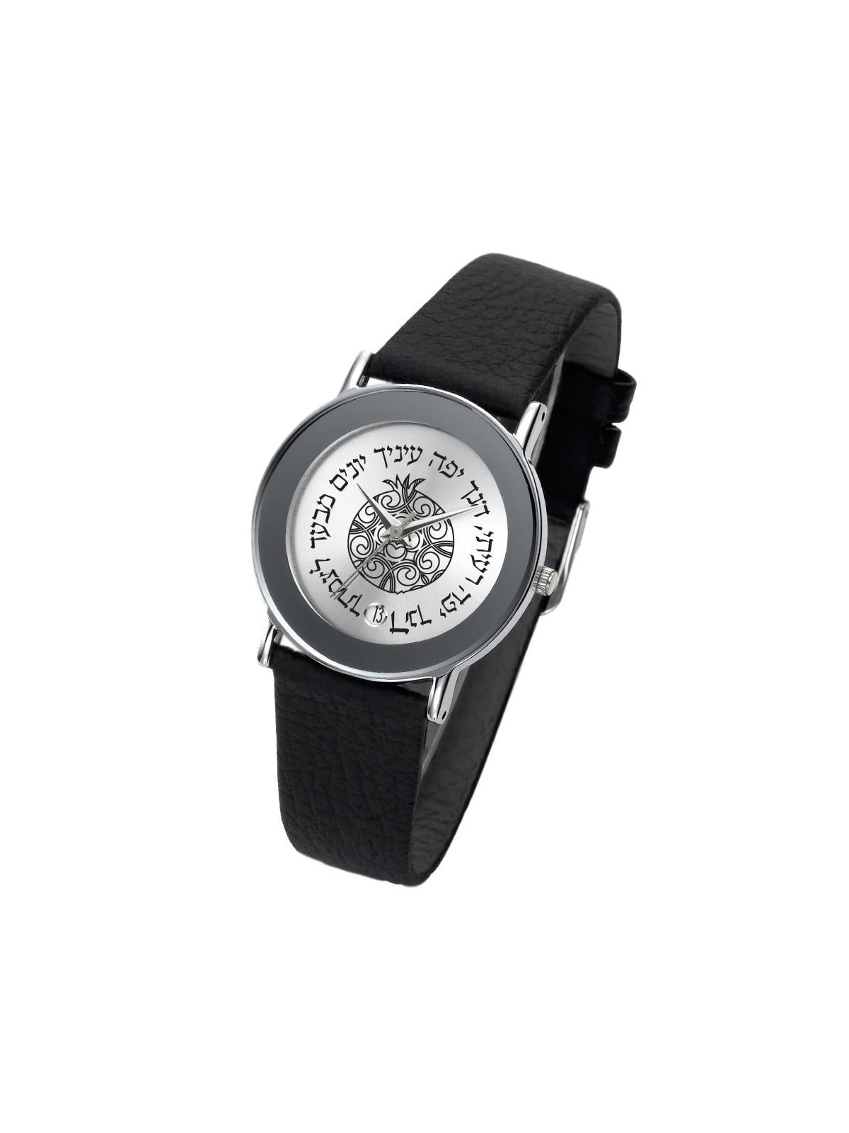 Song of Songs Women's Watch by Adi