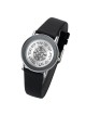 Song of Songs Women's Watch by Adi