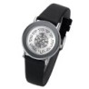 Song of Songs Women's Watch by Adi