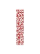 Dorit Judaica Pomegranate Mezuzah Case