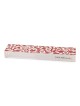 Dorit Judaica Pomegranate Mezuzah Case