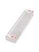 Dorit Judaica Pomegranate Mezuzah Case