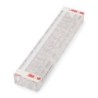 Dorit Judaica Pomegranate Mezuzah Case