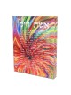Jordana Klein Eshet Chayil Glassy Cube (Hebrew)