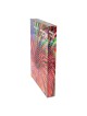Jordana Klein Eshet Chayil Glassy Cube (Hebrew)