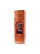 Deluxe Torah Scroll Replica - Large