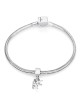 Marina Jewelry Lion of Judah Pendant Charm