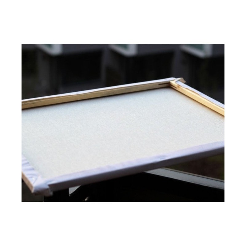 DIY Noah's Ark Paint by Numbers - Painting Kit for Kids & Adults