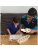 Noah's Ark: Do-It-Yourself 3D Puzzle Kit