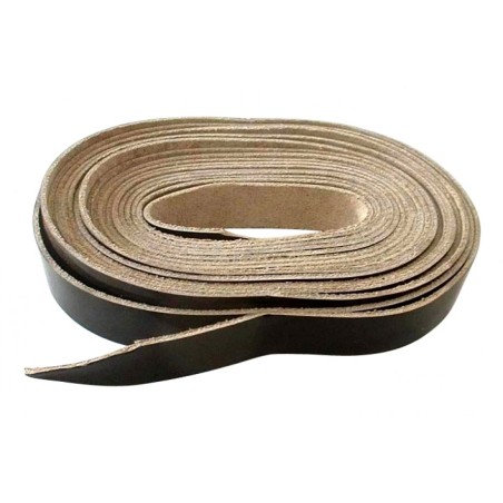 Retzuos Avodas Yad Premium Hand Made Tefillin Stra... | Tefillin Parts