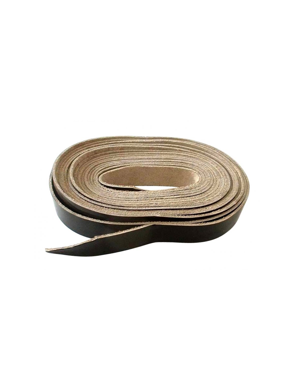 Retzuos Avodas Yad Premium Hand Made Tefillin Stra... | Tefillin Parts