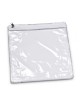 Protective Zippered Plastic Cover for Tefil... | Talit & Tefillin Bags