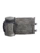Insulated Weatherproof Tallit and Tefill... | Tefillin Bags & Carriers
