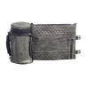 Insulated Weatherproof Tallit and Tefill... | Tefillin Bags & Carriers