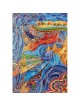 Raphael Abecassis Original Lithograph - Passover
